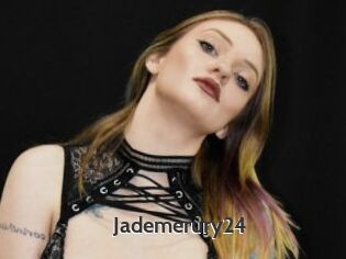 Jademerury24