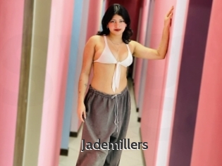 Jademillers
