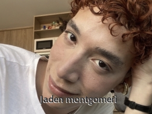 jaden_montgomeri Sex Video Gif