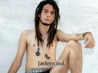 Jadencool