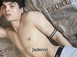 Jadenvi