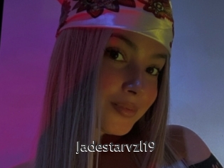 Jadestarvzl19