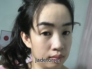 Jadetorres