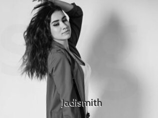 Jadismith