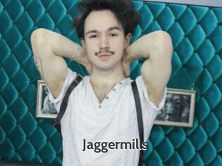 Jaggermills