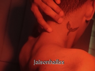Jaisonhallss