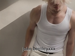 Jake_bentleyxxx