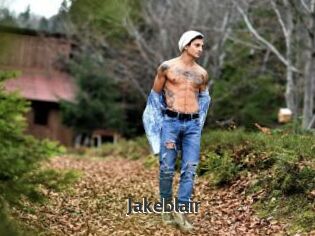 Jakeblair