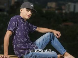 Jakesax_98