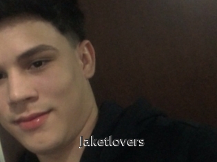 Jaketlovers