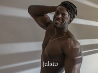 Jalato