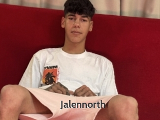 Jalennorth
