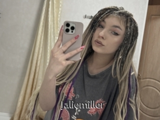 Jaliemiller