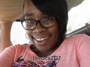 Jamaca2127
