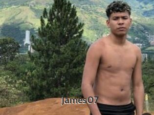 James07