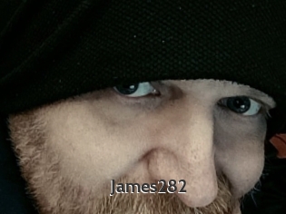James282