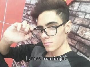 James_martin_jac