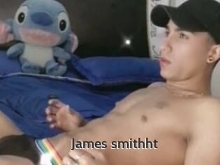 James_smithht