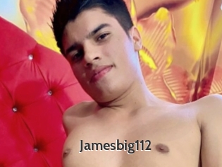 Jamesbig112