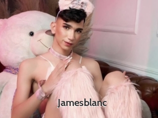 Jamesblanc
