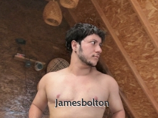 Jamesbolton