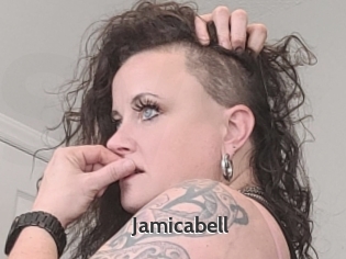 Jamicabell