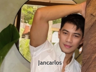 Jancarlos