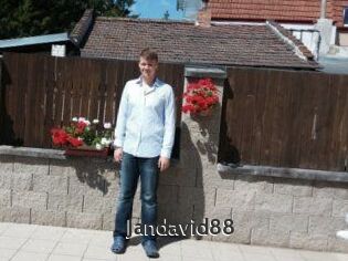 Jandavid88