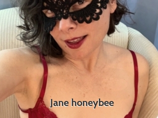 Jane_honeybee