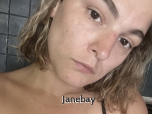 Janebay