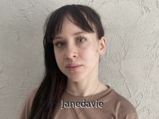 Janedavie