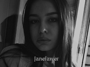 Janefawer