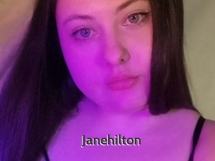Janehilton