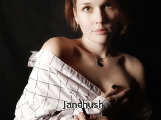 Janehush