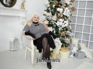 Janelewis