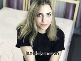 Janellejameson