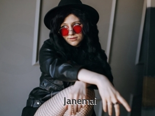Janemai