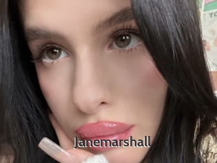 Janemarshall