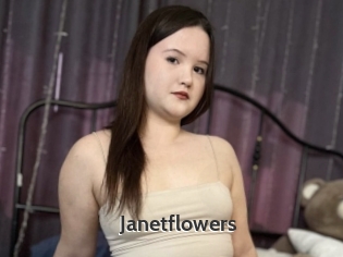 Janetflowers
