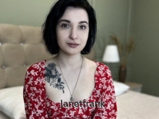 Janetfrank