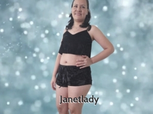 Janetlady