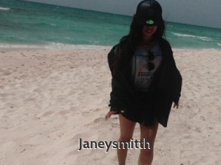 Janeysmitth