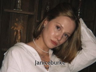 Janiceburke