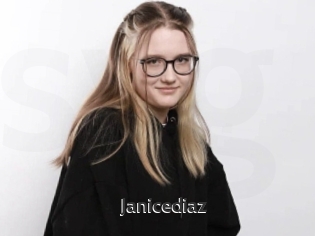 Janicediaz