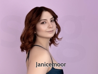 Janicemoor