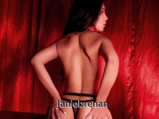 Janiebrenan