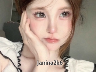 Janina2k6