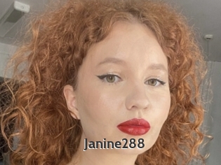 Janine288