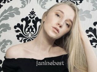 Janinebest