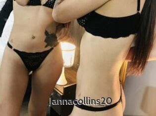 Jannacollins20